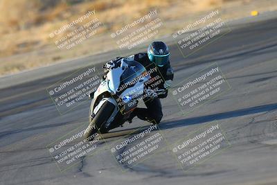 media/Oct-06-2024-Race Pace (Sun) [[d7d39ec7ad]]/1-Turn 10 (730am)/